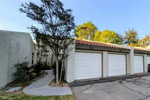 29272 Via Frontera, Murrieta, CA 92563 - Photo 3