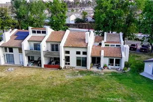 29272 Via Frontera, Murrieta, CA 92563 - Photo 29