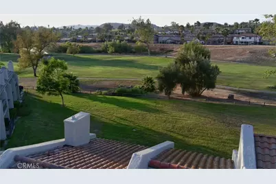 29272 Via Frontera, Murrieta, CA 92563 - Photo 41