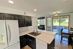 29272 Via Frontera, Murrieta, CA 92563 - Photo 13