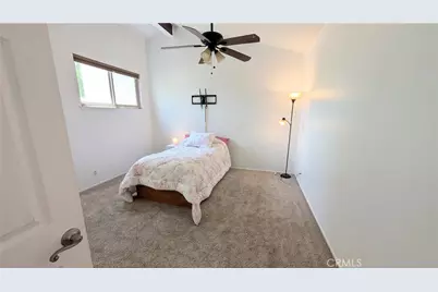 29272 Via Frontera, Murrieta, CA 92563 - Photo 25