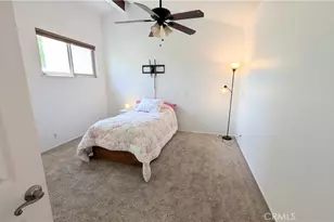 29272 Via Frontera, Murrieta, CA 92563 - Photo 25
