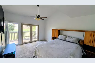 29272 Via Frontera, Murrieta, CA 92563 - Photo 17