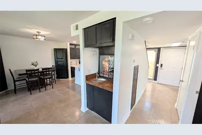 29272 Via Frontera, Murrieta, CA 92563 - Photo 17