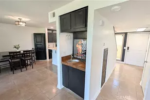 29272 Via Frontera, Murrieta, CA 92563 - Photo 17