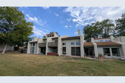 29272 Via Frontera, Murrieta, CA 92563 - Photo 25