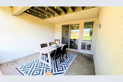 29272 Via Frontera, Murrieta, CA 92563 - Photo 15