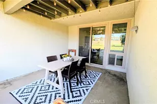 29272 Via Frontera, Murrieta, CA 92563 - Photo 15