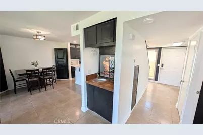 29272 Via Frontera, Murrieta, CA 92563 - Photo 15