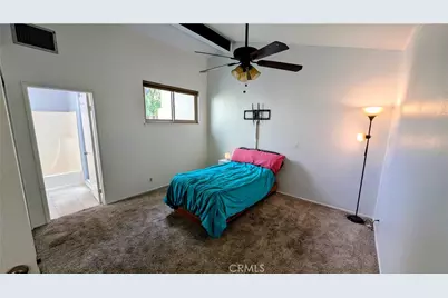 29272 Via Frontera, Murrieta, CA 92563 - Photo 21