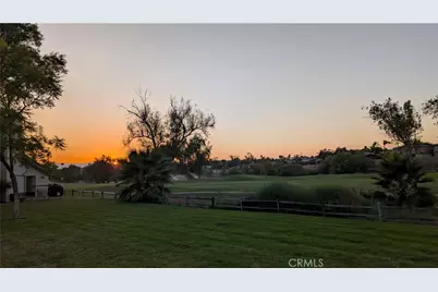 29272 Via Frontera, Murrieta, CA 92563 - Photo 39