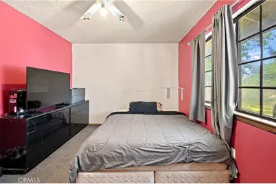 41434 E 156th, Lake Los Angeles, CA 93535 - Photo 15