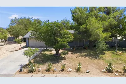 41434 E 156th, Lake Los Angeles, CA 93535 - Photo 29