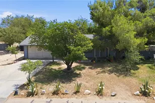 41434 E 156th, Lake Los Angeles, CA 93535 - Photo 29