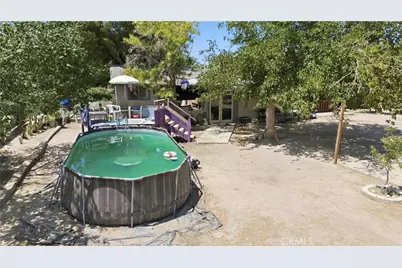 41434 E 156th, Lake Los Angeles, CA 93535 - Photo 23