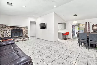 41434 E 156th, Lake Los Angeles, CA 93535 - Photo 7