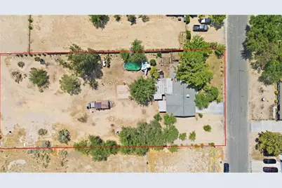 41434 E 156th, Lake Los Angeles, CA 93535 - Photo 31