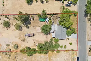 41434 E 156th, Lake Los Angeles, CA 93535 - Photo 31