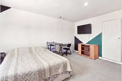 41434 E 156th, Lake Los Angeles, CA 93535 - Photo 17