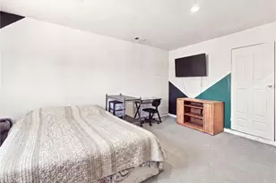 41434 E 156th, Lake Los Angeles, CA 93535 - Photo 17