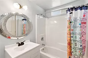 41434 E 156th, Lake Los Angeles, CA 93535 - Photo 21