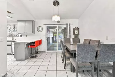 41434 E 156th, Lake Los Angeles, CA 93535 - Photo 9