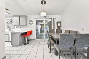 41434 E 156th, Lake Los Angeles, CA 93535 - Photo 9
