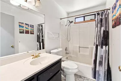 41434 E 156th, Lake Los Angeles, CA 93535 - Photo 13