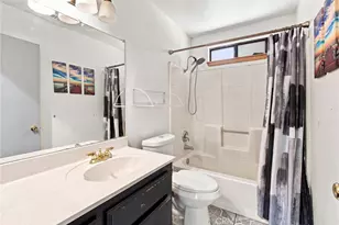 41434 E 156th, Lake Los Angeles, CA 93535 - Photo 13