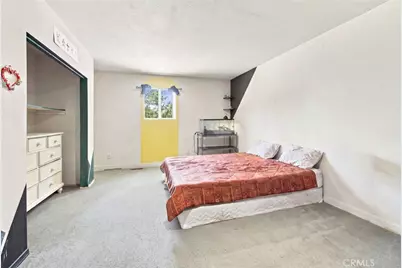 41434 E 156th, Lake Los Angeles, CA 93535 - Photo 19