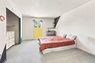 41434 E 156th, Lake Los Angeles, CA 93535 - Photo 19