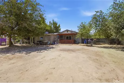 41434 E 156th, Lake Los Angeles, CA 93535 - Photo 27