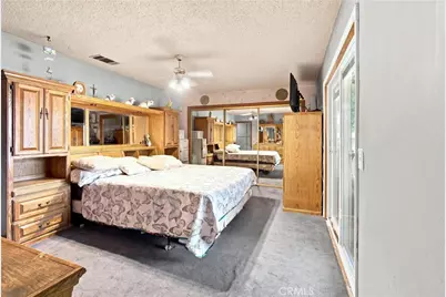 41434 E 156th, Lake Los Angeles, CA 93535 - Photo 11