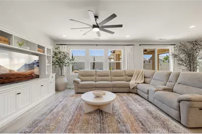 25431 Hitch Rail Lane, Menifee, CA 92584 - Photo 25