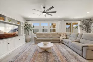 25431 Hitch Rail Ln, Menifee, CA 92584 - Photo 25