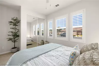 25431 Hitch Rail Lane, Menifee, CA 92584 - Photo 31