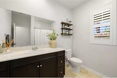 25431 Hitch Rail Lane, Menifee, CA 92584 - Photo 29