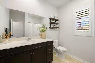 25431 Hitch Rail Ln, Menifee, CA 92584 - Photo 29