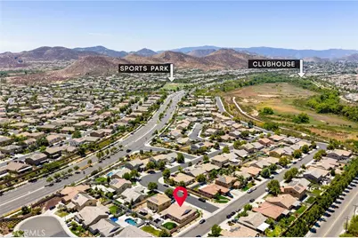 25431 Hitch Rail Lane, Menifee, CA 92584 - Photo 57