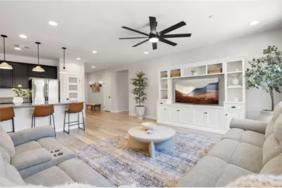25431 Hitch Rail Lane, Menifee, CA 92584 - Photo 23