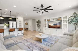 25431 Hitch Rail Ln, Menifee, CA 92584 - Photo 23