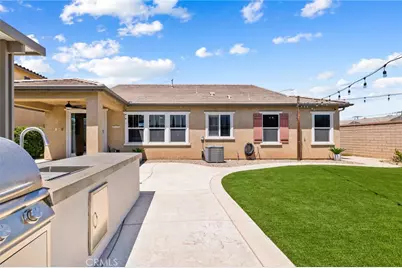 25431 Hitch Rail Lane, Menifee, CA 92584 - Photo 47
