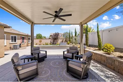 25431 Hitch Rail Lane, Menifee, CA 92584 - Photo 41