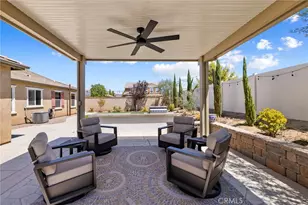 25431 Hitch Rail Ln, Menifee, CA 92584 - Photo 41
