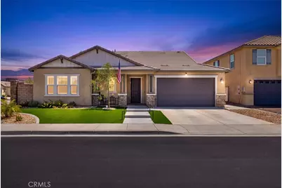 25431 Hitch Rail Lane, Menifee, CA 92584 - Photo 59