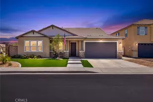 25431 Hitch Rail Ln, Menifee, CA 92584 - Photo 59