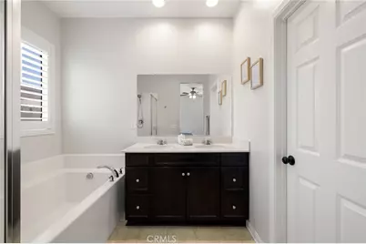 25431 Hitch Rail Lane, Menifee, CA 92584 - Photo 37