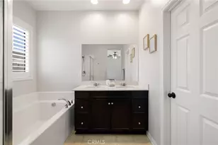 25431 Hitch Rail Ln, Menifee, CA 92584 - Photo 37