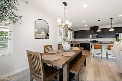 25431 Hitch Rail Lane, Menifee, CA 92584 - Photo 19