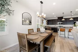 25431 Hitch Rail Ln, Menifee, CA 92584 - Photo 19